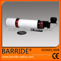 (BM-ED80 I)ED Apochromatic Refractor